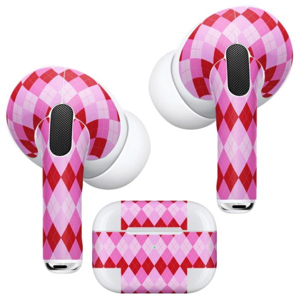 Air Pods Pro p fUCXLV[ Ή airpodspro GA|bhv apple Abv CtH Cz  `FbN@sN@A[KC 008114