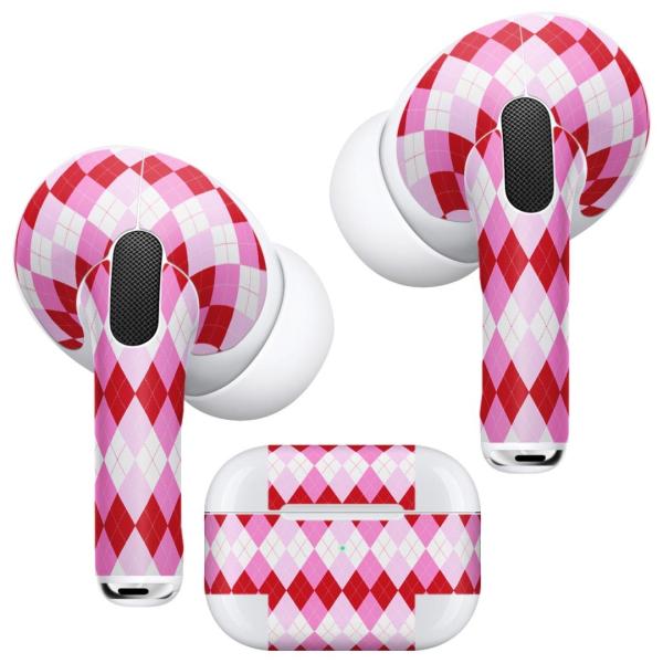 Air Pods Pro p fUCXLV[ Ή airpodspro GA|bhv apple Abv CtH Cz  `FbN@sN@A[KC 008115