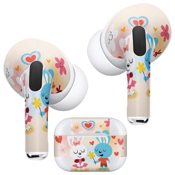 Air Pods Pro p fUCXLV[ Ή airpodspro GA|bhv apple Abv CtH Cz  n[g@ԁ@bh@͗l@܂ 008118