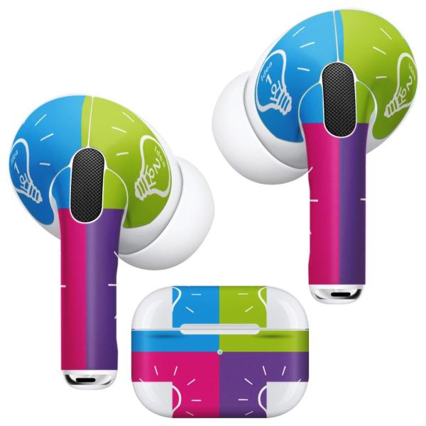 Air Pods Pro p fUCXLV[ Ή airpodspro GA|bhv apple Abv CtH Cz  Jt@d@Cg 008140