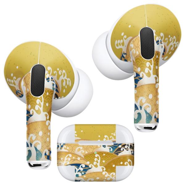 Air Pods Pro p fUCXLV[ Ή airpodspro GA|bhv apple Abv CtH Cz  a@a@g@͗l 008174