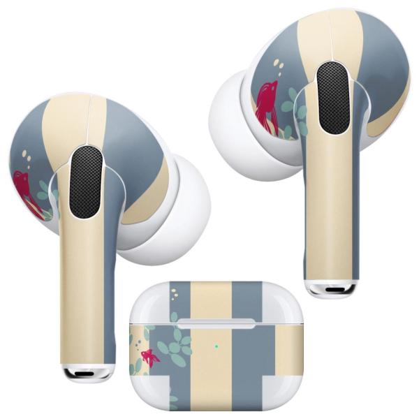 Air Pods Pro p fUCXLV[ Ή airpodspro GA|bhv apple Abv CtH Cz  a@a@@XgCv 008180