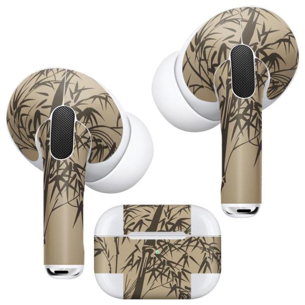 Air Pods Pro p fUCXLV[ Ή airpodspro GA|bhv apple Abv CtH Cz  a@a@|@CXg 008201