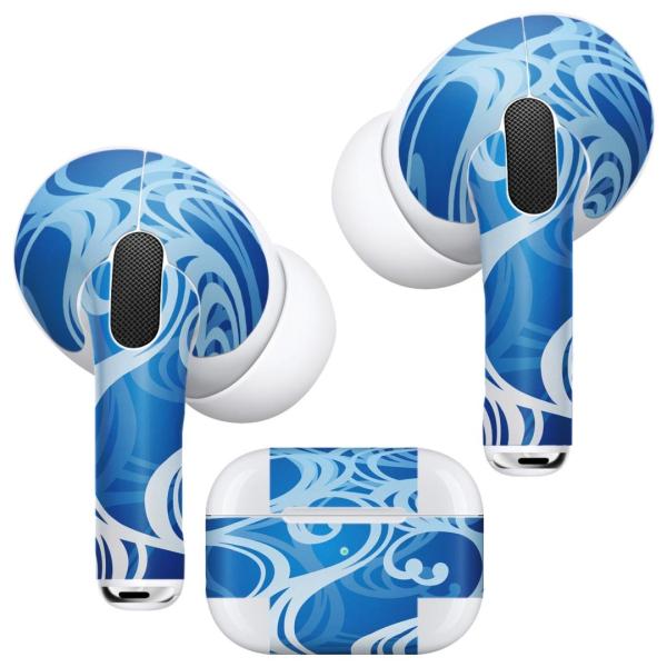 Air Pods Pro p fUCXLV[ Ή airpodspro GA|bhv apple Abv CtH Cz  @u[@g@a@a 008228