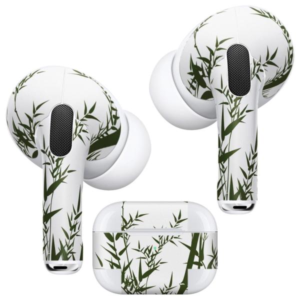 Air Pods Pro p fUCXLV[ Ή airpodspro GA|bhv apple Abv CtH Cz  a@a@| 008237