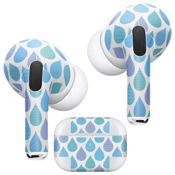 Air Pods Pro p fUCXLV[ Ή airpodspro GA|bhv apple Abv CtH Cz  @@F@͗l 008250