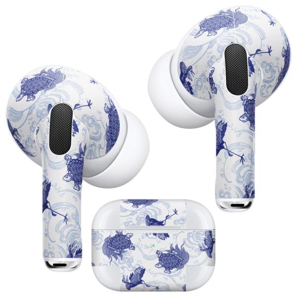 Air Pods Pro p fUCXLV[ Ή airpodspro GA|bhv apple Abv CtH Cz  a@a@T@߁@@u[ 008261