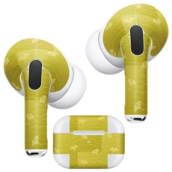 Air Pods Pro p fUCXLV[ Ή airpodspro GA|bhv apple Abv CtH Cz  a@a@ǁ@傤 008262