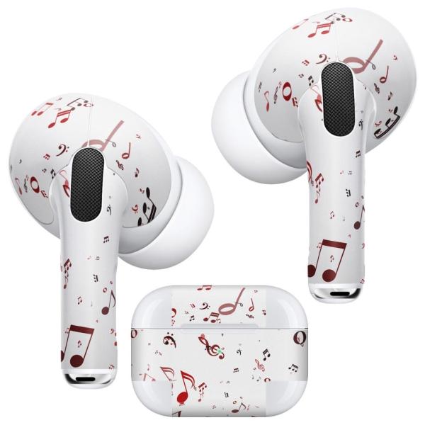 Air Pods Pro p fUCXLV[ Ή airpodspro GA|bhv apple Abv CtH Cz  @y@ԁ@bh 008289