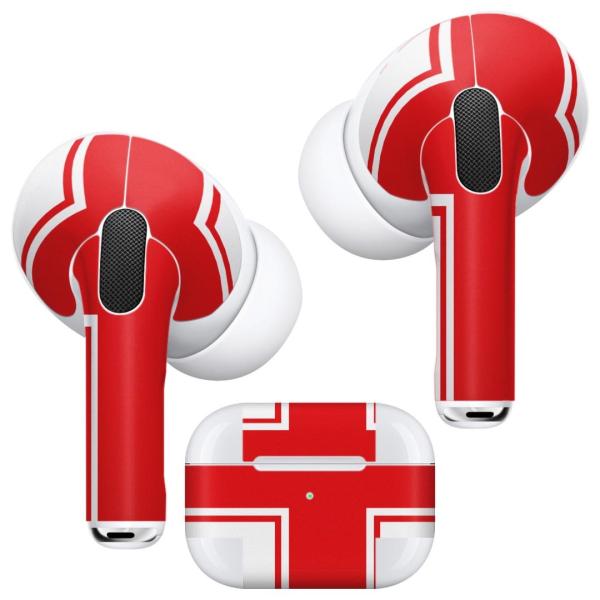 Air Pods Pro p fUCXLV[ Ή airpodspro GA|bhv apple Abv CtH Cz  ԁ@bh@C@\ 008306