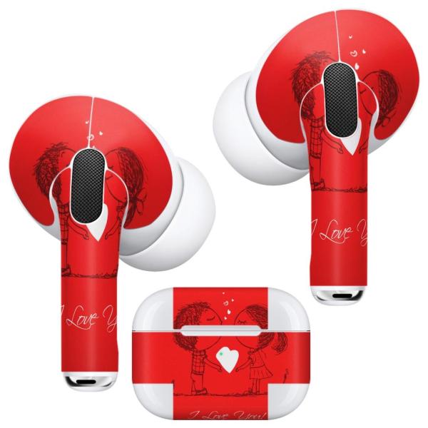 Air Pods Pro p fUCXLV[ Ή airpodspro GA|bhv apple Abv CtH Cz  l@n[g@ԁ@bh 008348