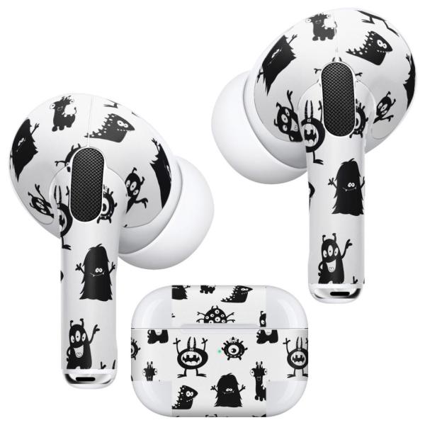 Air Pods Pro ��p �f�U�C���X�L���V�[�� �Ή� airpodspro �G�A�|�b�h�v�� apple �A�b�v�� �C���t�H�� �C���z��  �����@�����X�^�[�@�͗l 008371