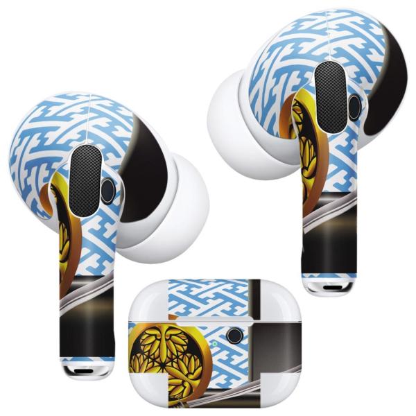 Air Pods Pro p fUCXLV[ Ή airpodspro GA|bhv apple Abv CtH Cz  a@a@@Ɩ 008389