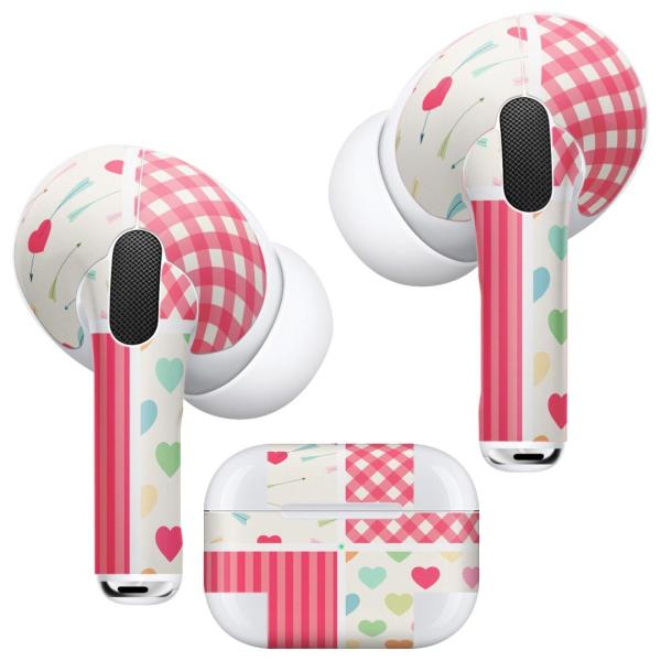 Air Pods Pro p fUCXLV[ Ή airpodspro GA|bhv apple Abv CtH Cz  n[g@pXe@Jt@͗l 008395