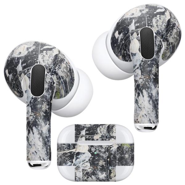 Air Pods Pro ��p �f�U�C���X�L���V�[�� �Ή� airpodspro �G�A�|�b�h�v�� apple �A�b�v�� �C���t�H�� �C���z��  �C���N�@�y���L�@�ʐ^�@���@�z���C�g 008415