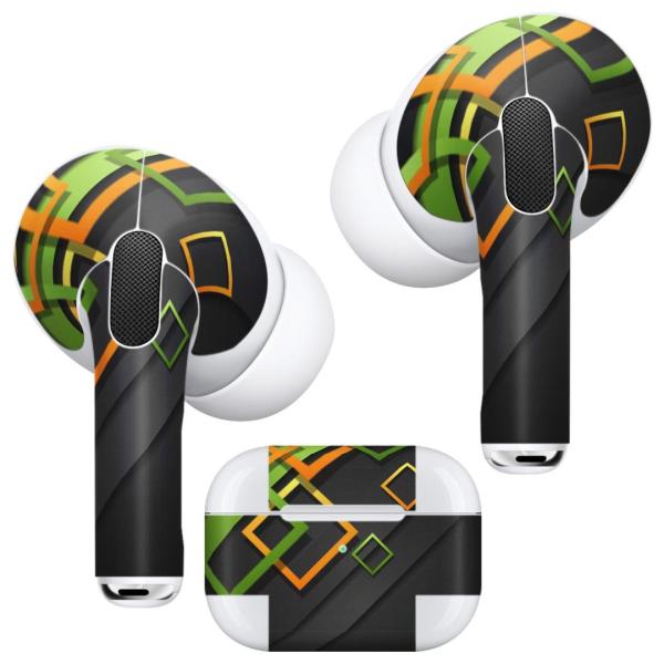 Air Pods Pro p fUCXLV[ Ή airpodspro GA|bhv apple Abv CtH Cz  @ubN@F@΁@O[ 008424