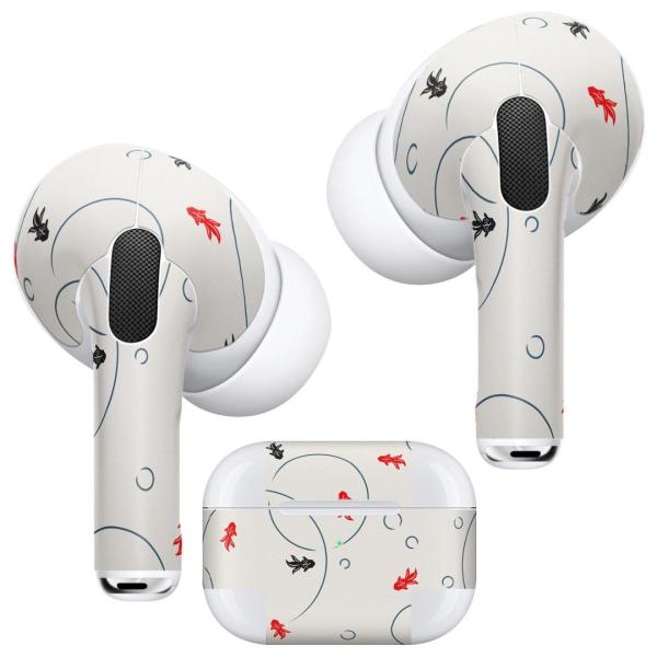 Air Pods Pro p fUCXLV[ Ή airpodspro GA|bhv apple Abv CtH Cz  ā@@ԁ@bh@͗l 008432