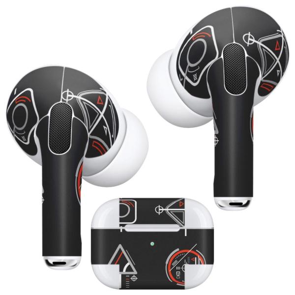 Air Pods Pro p fUCXLV[ Ή airpodspro GA|bhv apple Abv CtH Cz  @ubN@@bh@ԁ@}[N 008435