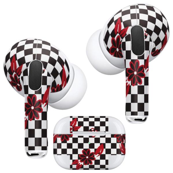 Air Pods Pro p fUCXLV[ Ή airpodspro GA|bhv apple Abv CtH Cz  ԁ@t[@ԁ@bh@s͗l 008442