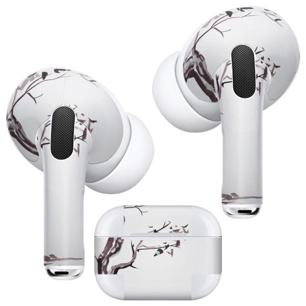 Air Pods Pro p fUCXLV[ Ή airpodspro GA|bhv apple Abv CtH Cz  a@a@@A 008455