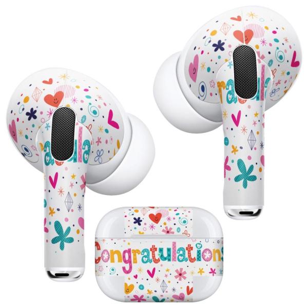 Air Pods Pro p fUCXLV[ Ή airpodspro GA|bhv apple Abv CtH Cz  ԁ@t[@n[g@ 008481