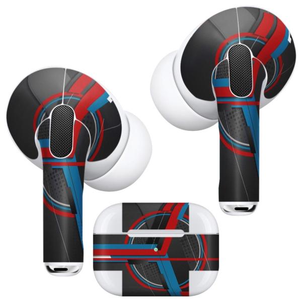 Air Pods Pro p fUCXLV[ Ή airpodspro GA|bhv apple Abv CtH Cz  ԁ@bh@@u[@͗l 008533