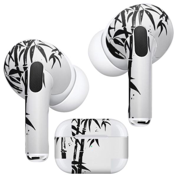 Air Pods Pro p fUCXLV[ Ή airpodspro GA|bhv apple Abv CtH Cz  a@a@|@A@ 008536