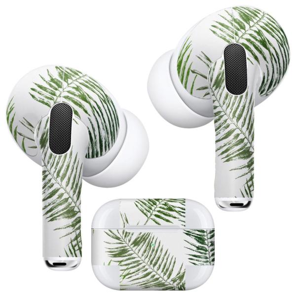 Air Pods Pro ��p �f�U�C���X�L���V�[�� �Ή� airpodspro �G�A�|�b�h�v�� apple �A�b�v�� �C���t�H�� �C���z��  �A���@�΁@�O���[���@�͗l 008552