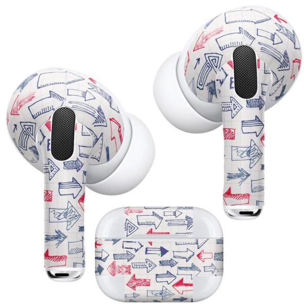 Air Pods Pro ��p �f�U�C���X�L���V�[�� �Ή� airpodspro �G�A�|�b�h�v�� apple �A�b�v�� �C���t�H�� �C���z��  �C���X�g�@�ԁ@���@�m�[�g�@�͗l 008554