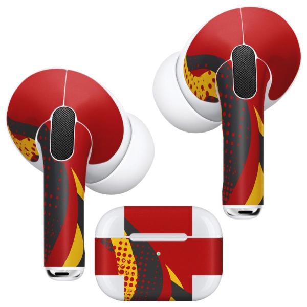 Air Pods Pro p fUCXLV[ Ή airpodspro GA|bhv apple Abv CtH Cz  ԁ@bh@ʁ@͗l 008580
