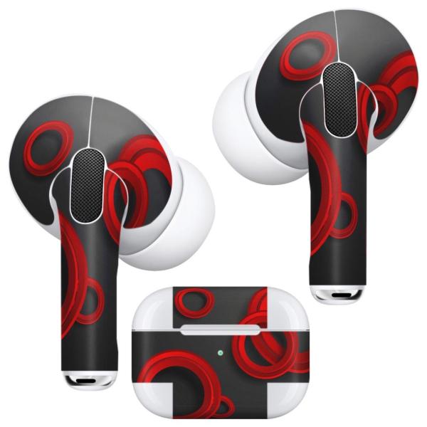 Air Pods Pro p fUCXLV[ Ή airpodspro GA|bhv apple Abv CtH Cz  ԁ@bh@@ubN@͗l 008593