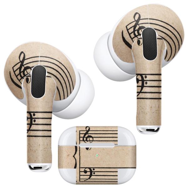 Air Pods Pro p fUCXLV[ Ή airpodspro GA|bhv apple Abv CtH Cz  y@@@ubN 008600