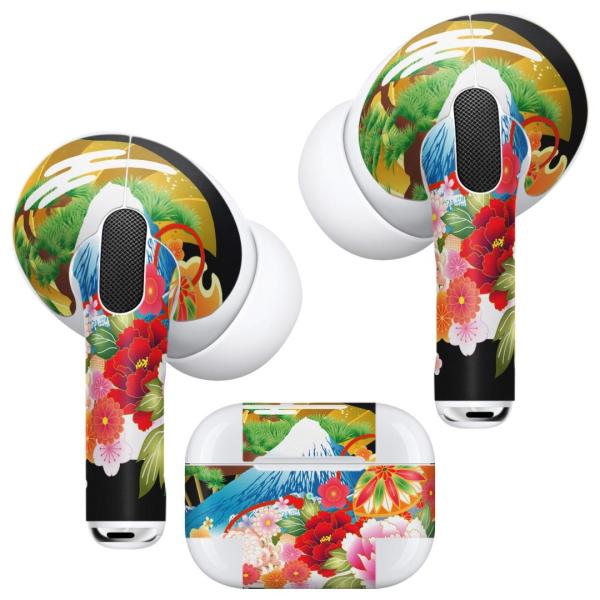 Air Pods Pro p fUCXLV[ Ή airpodspro GA|bhv apple Abv CtH Cz  a@a@xmR@@ubN 008607