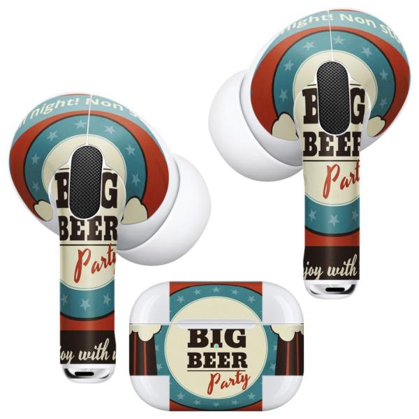 Air Pods Pro p fUCXLV[ Ή airpodspro GA|bhv apple Abv CtH Cz  r[@CXg@ԁ@bh@g 008609