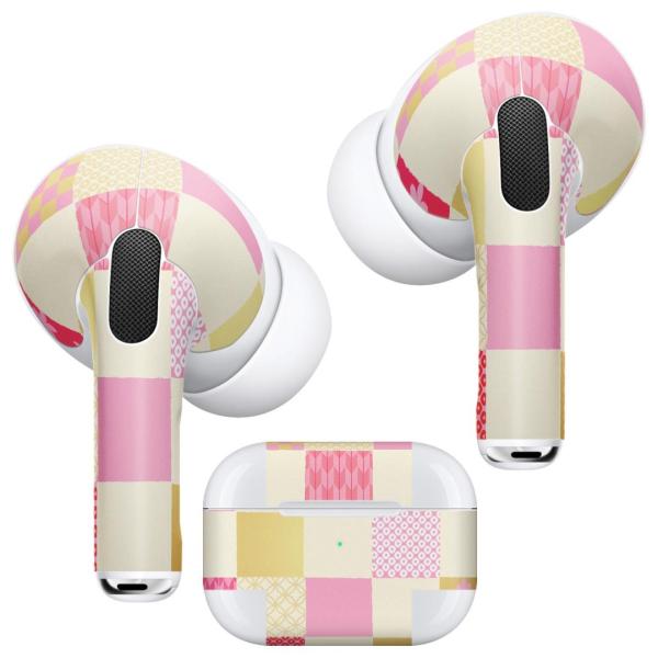 Air Pods Pro p fUCXLV[ Ή airpodspro GA|bhv apple Abv CtH Cz  a@a@sN@ԁ@bh@͗l 008624