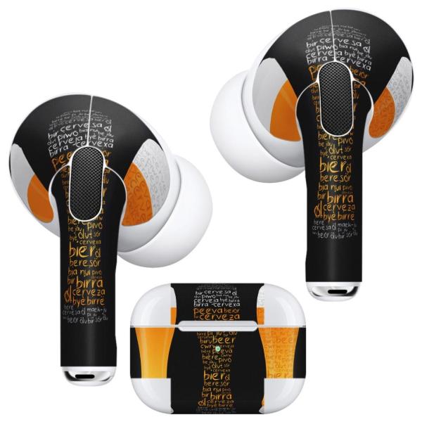 Air Pods Pro p fUCXLV[ Ή airpodspro GA|bhv apple Abv CtH Cz  r[@ݕ@@ubN 008630