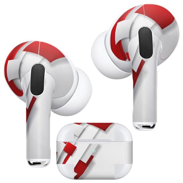 Air Pods Pro p fUCXLV[ Ή airpodspro GA|bhv apple Abv CtH Cz  ԁ@bh@͗l 008669