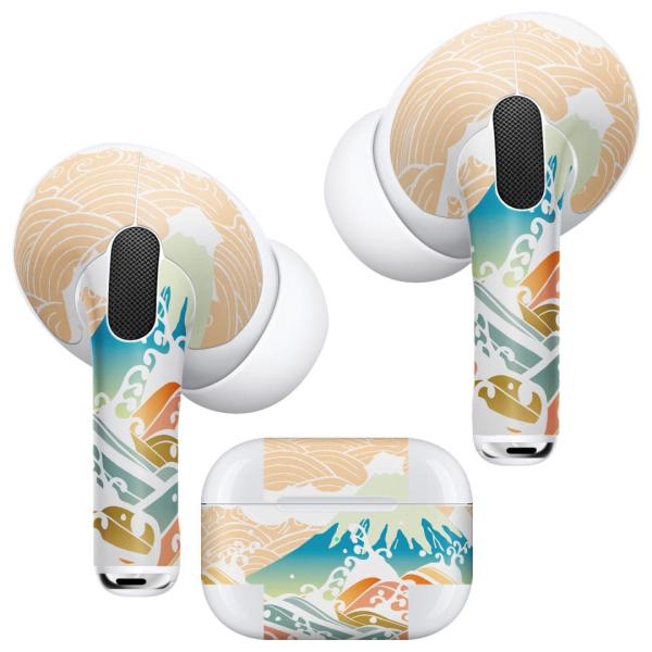 Air Pods Pro p fUCXLV[ Ή airpodspro GA|bhv apple Abv CtH Cz  a@a@Jt@xmR 008678