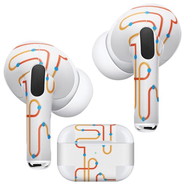 Air Pods Pro p fUCXLV[ Ή airpodspro GA|bhv apple Abv CtH Cz  H@ԁ@IW@bh 008711