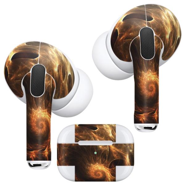 Air Pods Pro p fUCXLV[ Ή airpodspro GA|bhv apple Abv CtH Cz  @ubN@͗l 008714