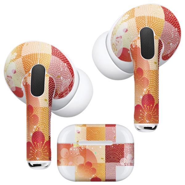 Air Pods Pro p fUCXLV[ Ή airpodspro GA|bhv apple Abv CtH Cz  a@a@ԁ@t[@s͗l 008716