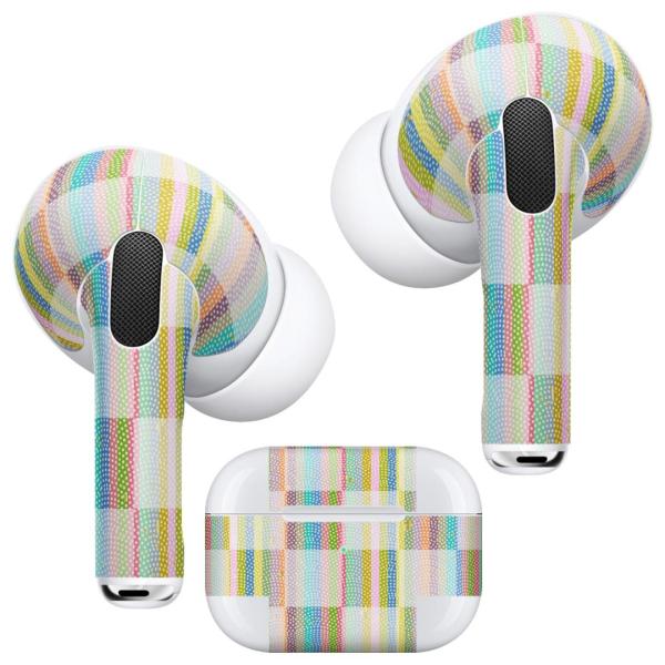 Air Pods Pro p fUCXLV[ Ή airpodspro GA|bhv apple Abv CtH Cz  Jt@a@a@s͗l 008726