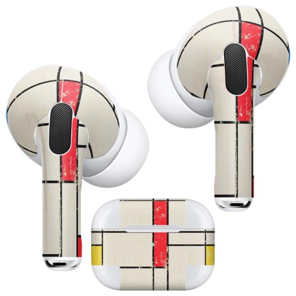 Air Pods Pro ��p �f�U�C���X�L���V�[�� �Ή� airpodspro �G�A�|�b�h�v�� apple �A�b�v�� �C���t�H�� �C���z��  �ԁ@�@���F�@�͗l 008733