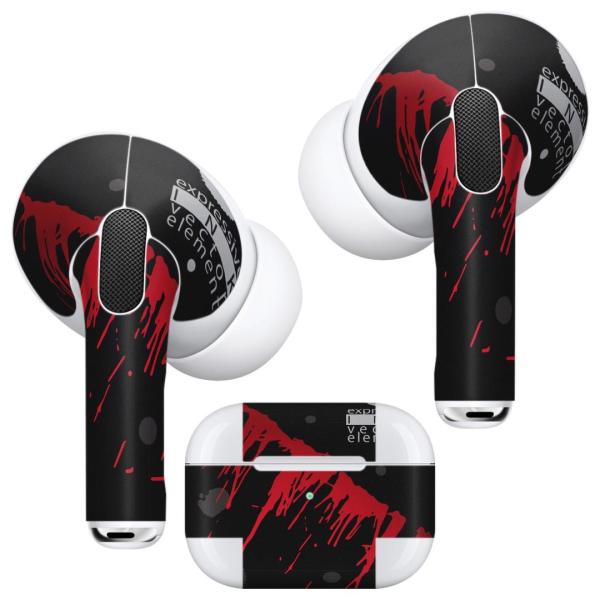 Air Pods Pro p fUCXLV[ Ή airpodspro GA|bhv apple Abv CtH Cz  @ubN@ԁ@bh@CN 008734