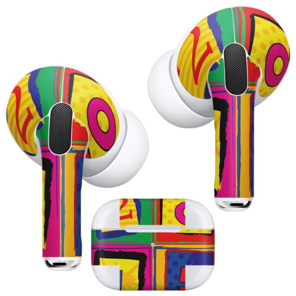 Air Pods Pro p fUCXLV[ Ή airpodspro GA|bhv apple Abv CtH Cz  Jt@@CXg 008774