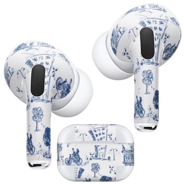 Air Pods Pro p fUCXLV[ Ή airpodspro GA|bhv apple Abv CtH Cz  CXg@]ԁ@@u[ 008777
