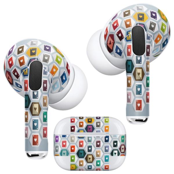 Air Pods Pro p fUCXLV[ Ή airpodspro GA|bhv apple Abv CtH Cz  ͗l@Jt@gv@n[g 008811