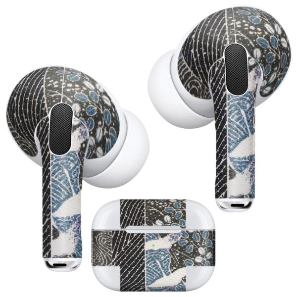 Air Pods Pro p fUCXLV[ Ή airpodspro GA|bhv apple Abv CtH Cz  a@a@߁@͗l 008838