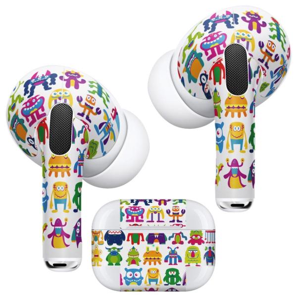 Air Pods Pro ��p �f�U�C���X�L���V�[�� �Ή� airpodspro �G�A�|�b�h�v�� apple �A�b�v�� �C���t�H�� �C���z��  �C���X�g�@�J���t���@�����X�^�[ 008861