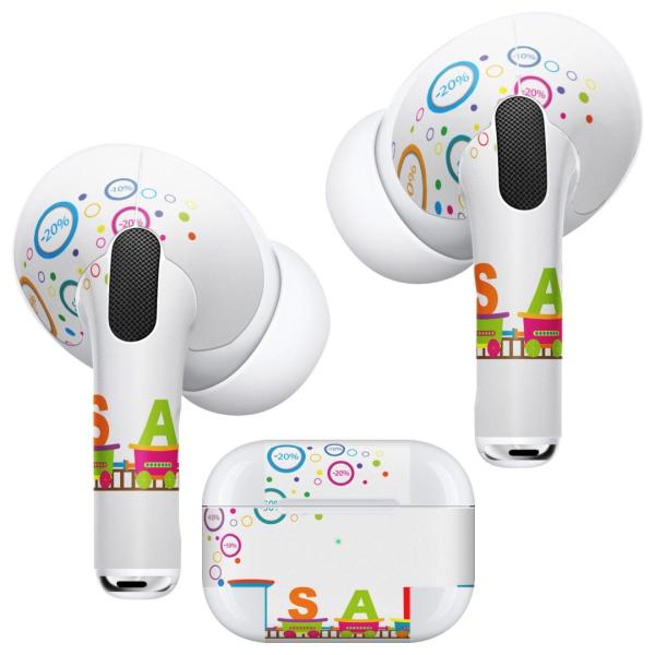 Air Pods Pro p fUCXLV[ Ή airpodspro GA|bhv apple Abv CtH Cz  CXg@Jt@ 008873